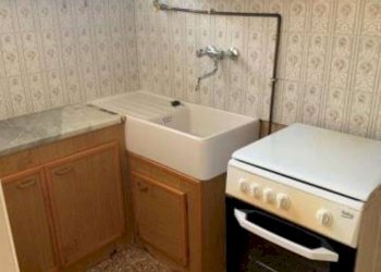 Cucina - Bilocale Cesate - foto 9