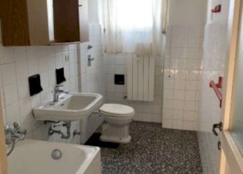 Bagno - Bilocale Cesate - foto 14