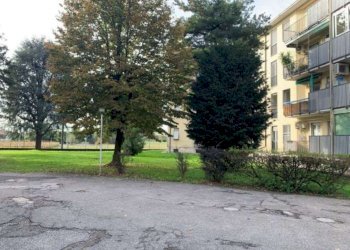 Zona - Bilocale Cesate - foto 18