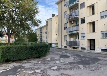 Zona - Bilocale Cesate - foto 19