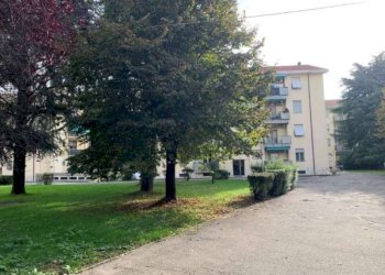 Zona - Bilocale Cesate - foto 20