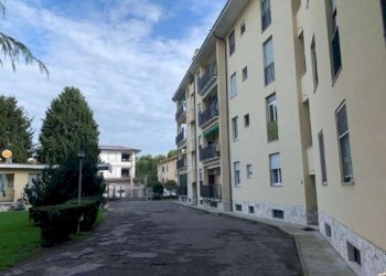 Zona - Bilocale Cesate - foto 21