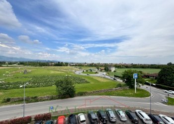 Vista - Office via Roma, Terno d'Isola - photo 15