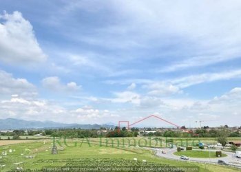 Vista - Office via Roma, Terno d'Isola - photo 16