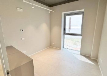 Ufficio - Office via Roma, Terno d'Isola - photo 17