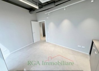 Ufficio - Office via Roma, Terno d'Isola - photo 18