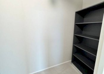 Stanza non arredata - Office via Roma, Terno d'Isola - photo 19