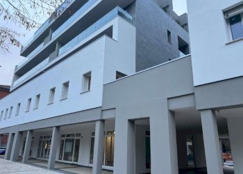 vista edificio - Office via Garibaldi, Casalecchio di Reno - photo 1