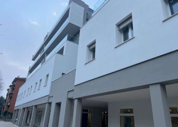 vista edificio - Office via Garibaldi, Casalecchio di Reno - photo 2