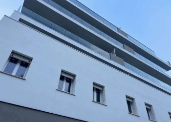 vista edificio  - Office via Garibaldi, Casalecchio di Reno - photo 3