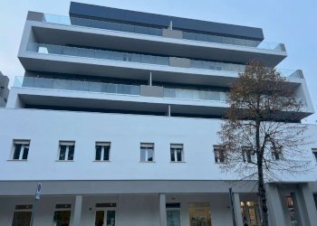 vista edificio - Office via Garibaldi, Casalecchio di Reno - photo 4