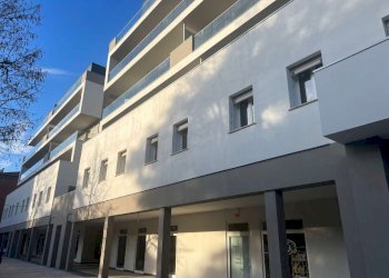 vista edificio - Office via Garibaldi, Casalecchio di Reno - photo 5