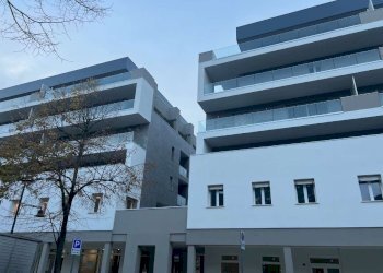 vista edificio - Office via Garibaldi, Casalecchio di Reno - photo 6