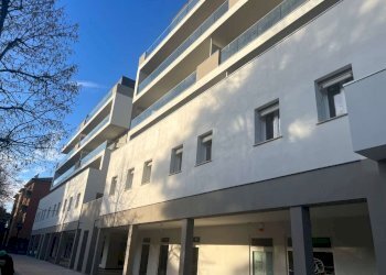 vista edificio - Office via Garibaldi, Casalecchio di Reno - photo 7