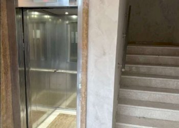 ascensore - Office via Garibaldi, Casalecchio di Reno - photo 9