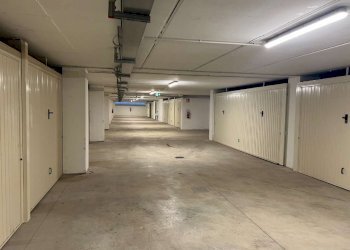 garage - Office via Garibaldi, Casalecchio di Reno - photo 10