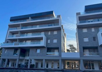 vista edificio - Office via Garibaldi, Casalecchio di Reno - photo 12