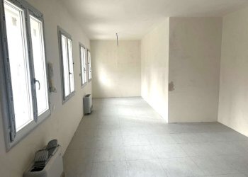 ufficio - Office via Garibaldi, Casalecchio di Reno - photo 13