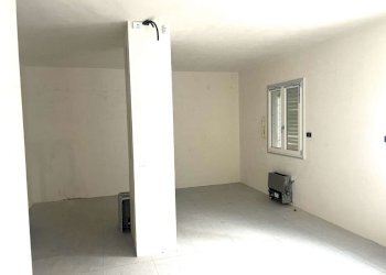 ufficio - Office via Garibaldi, Casalecchio di Reno - photo 14