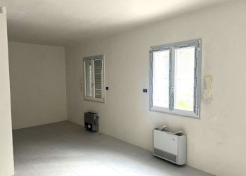 ufficio - Office via Garibaldi, Casalecchio di Reno - photo 15