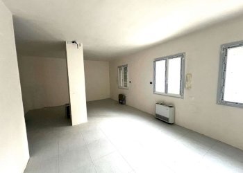 ufficio - Office via Garibaldi, Casalecchio di Reno - photo 16