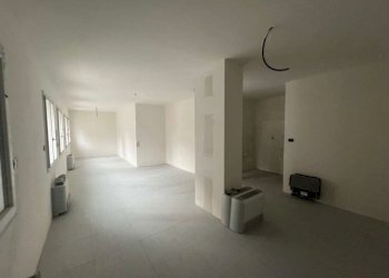 ufficio - Office via Garibaldi, Casalecchio di Reno - photo 17