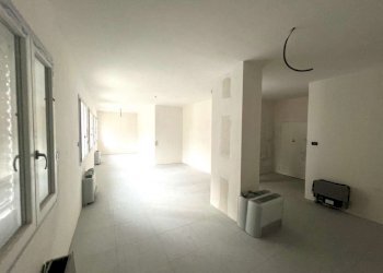 ufficio - Office via Garibaldi, Casalecchio di Reno - photo 18