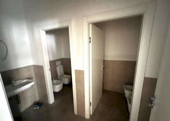 bagno - Office via Garibaldi, Casalecchio di Reno - photo 19