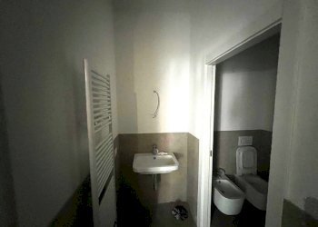 bagno - Office via Garibaldi, Casalecchio di Reno - photo 20