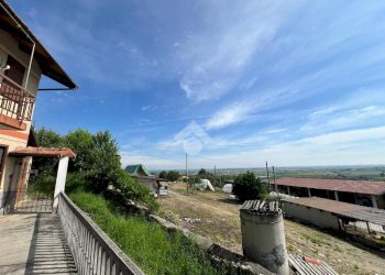 Casa indipendente Via Carrà, Envie - foto 9