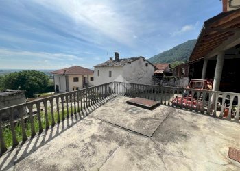 Casa indipendente Via Carrà, Envie - foto 10