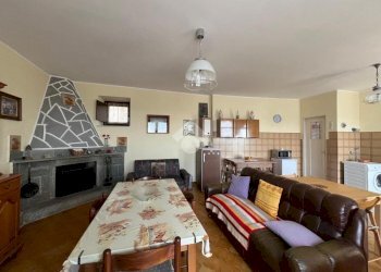 Casa indipendente Via Carrà, Envie - foto 12