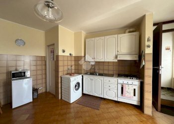 Casa indipendente Via Carrà, Envie - foto 13