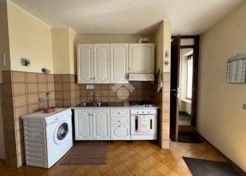 Casa indipendente Via Carrà, Envie - foto 14