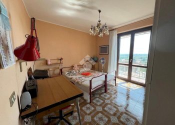 Casa indipendente Via Carrà, Envie - foto 16