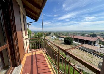 Casa indipendente Via Carrà, Envie - foto 17