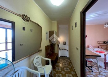 Casa indipendente Via Carrà, Envie - foto 19