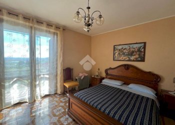 Casa indipendente Via Carrà, Envie - foto 21