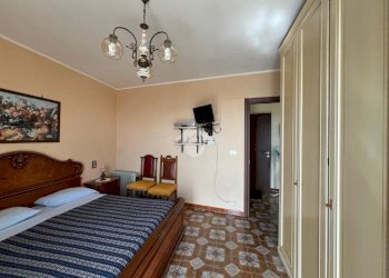 Casa indipendente Via Carrà, Envie - foto 20