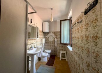 Casa indipendente Via Carrà, Envie - foto 22