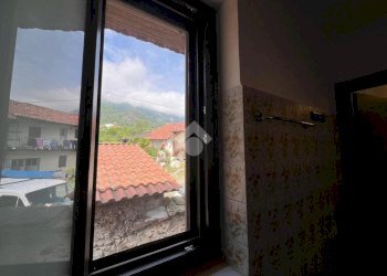 Casa indipendente Via Carrà, Envie - foto 23