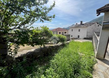 Casa indipendente Via Carrà, Envie - foto 24