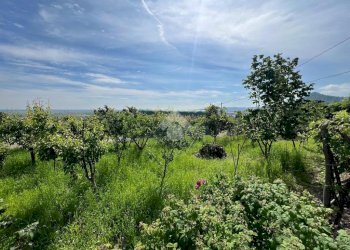 Casa indipendente Via Carrà, Envie - foto 25