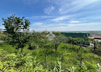 Casa indipendente Via Carrà, Envie - foto 26