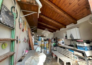 Casa indipendente Via Carrà, Envie - foto 27