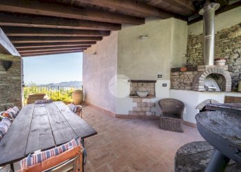 Independent house Strada Case Nuove, Lesignano de' Bagni - photo 5