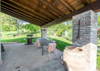 Independent house Strada Case Nuove, Lesignano de' Bagni - photo 6