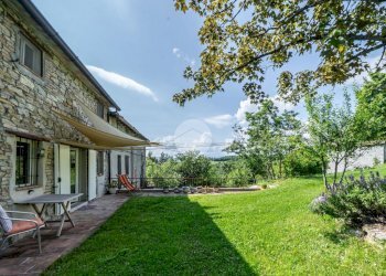 Independent house Strada Case Nuove, Lesignano de' Bagni - photo 7