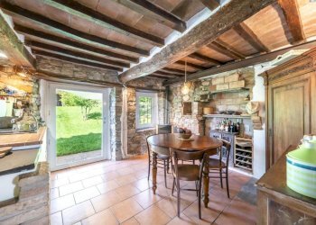 Independent house Strada Case Nuove, Lesignano de' Bagni - photo 10