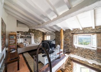 Independent house Strada Case Nuove, Lesignano de' Bagni - photo 19